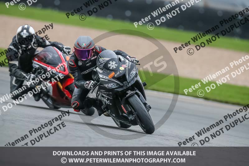Donington;PJ Motorsport Photography 2020;donington no limits trackday;donington park photographs;donington trackday photographs;no limits trackdays;peter wileman photography;trackday digital images;trackday photos